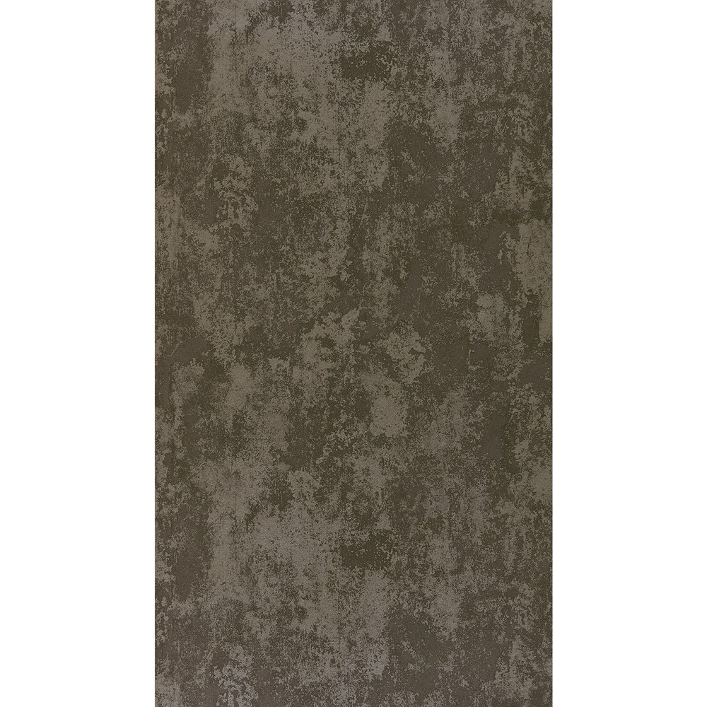 Belvedere Wallpaper 111250 by Harlequin in Truffle Grey